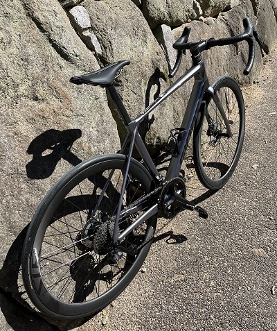24_giant_TCRtestride_Pro_03.jpg