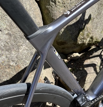 24_giant_TCRtestride_Pro_04.jpg