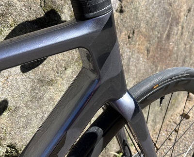24_giant_TCRtestride_Pro_05.jpg