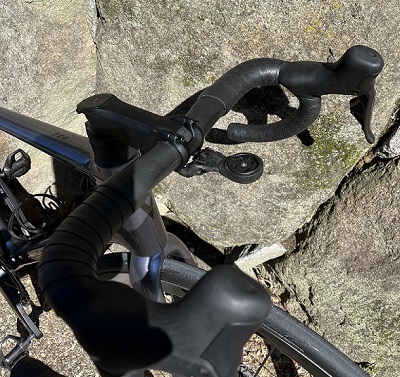 24_giant_TCRtestride_Pro_06.jpg
