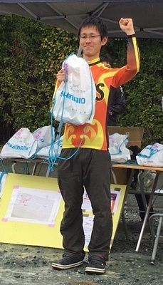 はままつシクロ&浜松MTB4耐 2017_170407_0006.jpg
