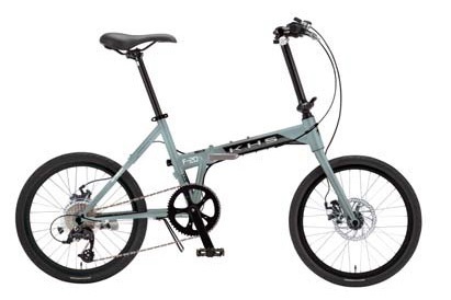 KHS_F20SX_01.jpg