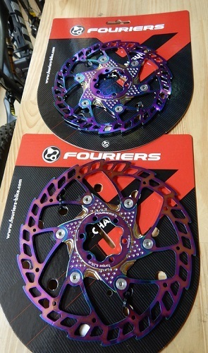 fouriers_rotor_02.jpg