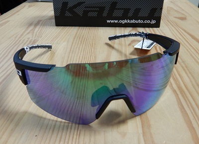 kabuto121black.jpg
