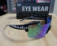kabuto121black_2.jpg