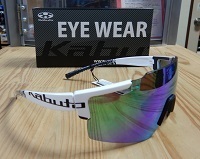 kabuto121white_2.jpg