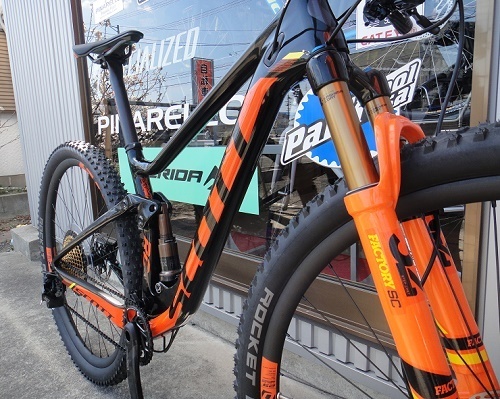 scott_spark900RC_03.jpg