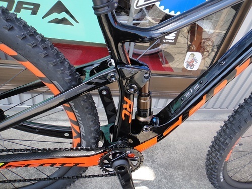 scott_spark900RC_04.jpg