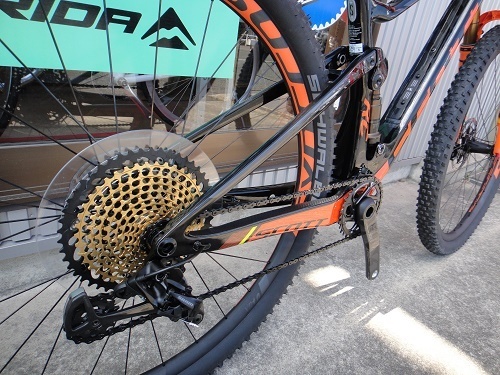 scott_spark900RC_05.jpg