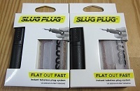 slugplug1.jpg