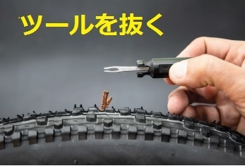 slugplug5.jpg