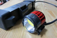volt6000_3.jpg
