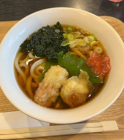 202502_umematuri_03.jpg