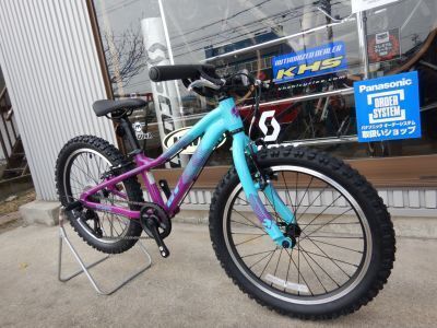 25_GT_StomperAce20_01.JPG