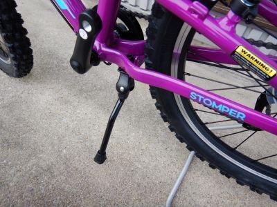 25_GT_StomperAce20_03.JPG