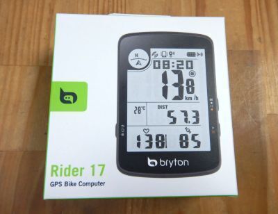 Ride17_bryton_01.JPG