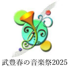 haruon_01.jpg