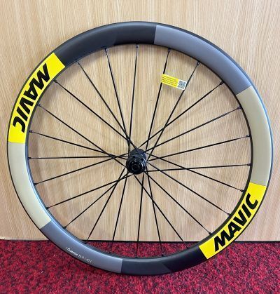 mavic_25_cosmic_SLR45_ltd_01.jpg