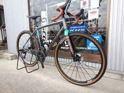 niner_RLT9_01.JPG