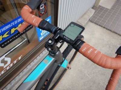 niner_RLT9_03.JPG
