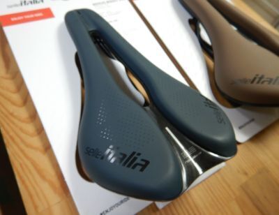 selleitalia_NOVUS_Boost_Evo_gravel_02.JPG