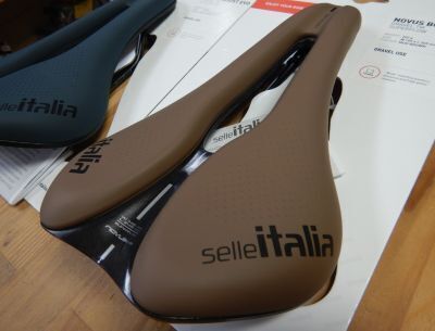 selleitalia_NOVUS_Boost_Evo_gravel_03.JPG