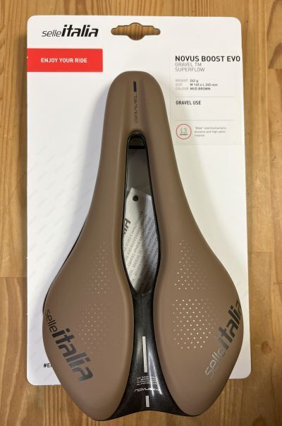 selleitalia_NOVUS_Boost_Evo_gravel_04.JPG