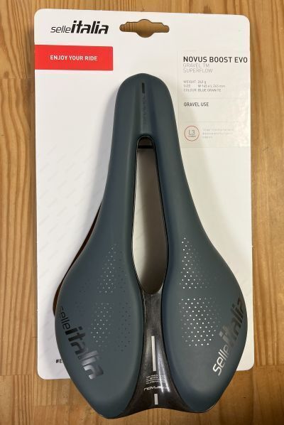 selleitalia_NOVUS_Boost_Evo_gravel_05.JPG