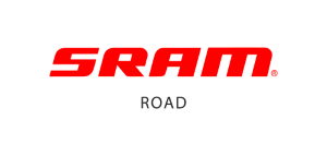 sram_road_logo_1.png