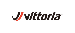 vittoria_logo_1.png